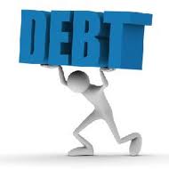 Debt Counseling East Berwick PA 18603